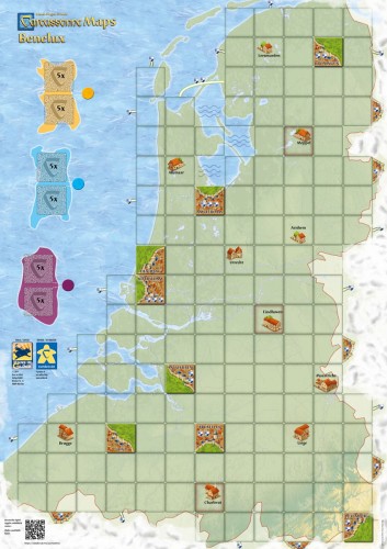 Carc_Map_Benelux_Print_low.jpg