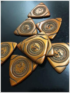 Xia: Legend Of A Drift System - 2K Coins Accessory