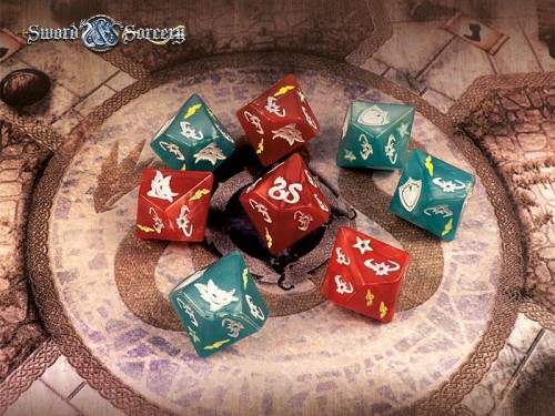 dice sands.jpg
