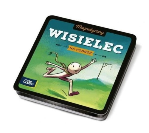 Przechwytywanie.JPG