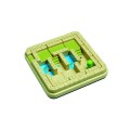 smart-games-tajemnice-swiatyni.jpg