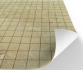 mini-mata-zmywalna-dungeons-dragons-1-2.36590.600x0.jpg