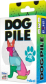 rebel_gra-logiczna_dog-pile_box-3D.1609104.800x0.png
