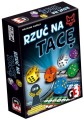 rzuc.jpg