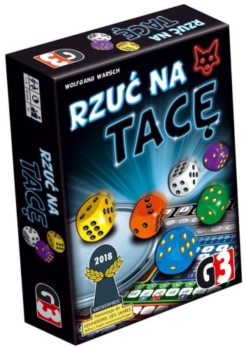 rzuc.jpg