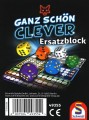 bloczek-1.jpg