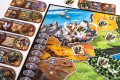 06_smallworld.jpg