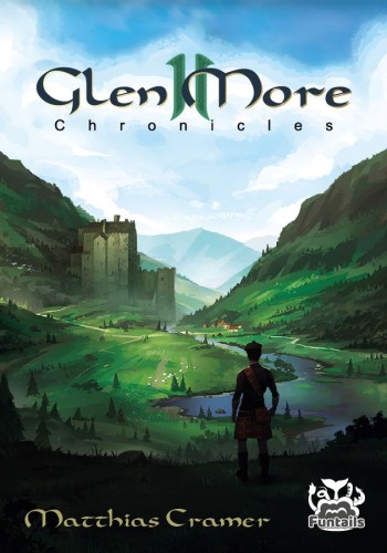 glen.jpg