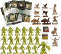 faf-1.png