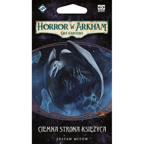 horror-w-arkham-lcg-ciemna-strona-ksiezyca.jpg.png