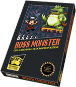boss_monster_artykul.45660.800x0.png