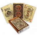 card-deck-bourbon.jpg