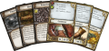 rebel-wladca-pierscieni-cieniste-sciezki-karty2.png