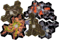 WPCS-punch.png