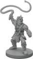 rebel-wladca-pierscieni-cieniste-sciezki-taskmaster.png