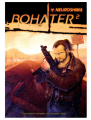 bohater2.png