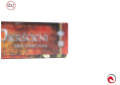 insert-lcg-2.png