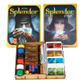 splendor.png