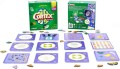 rebel-imprezowa-karciana-familijna-cortex-2-kids-zawartosc1.137700.600x0.jpg