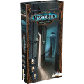 myst_ext01_mock.png