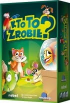 kto to zrobił.jpg