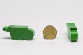 p0105-neu-001.jpg