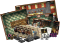 dodatek-galakta-mad25-posiadlosc-szalenstwa-ulice-arkham-zaw.655306.600x0.png