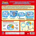 pingwin-na-lodzie-1.jpg