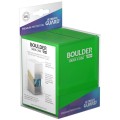 boulder-100-deck-case6.jpg