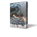www.portalgames.pl-gry-karciane-684.png