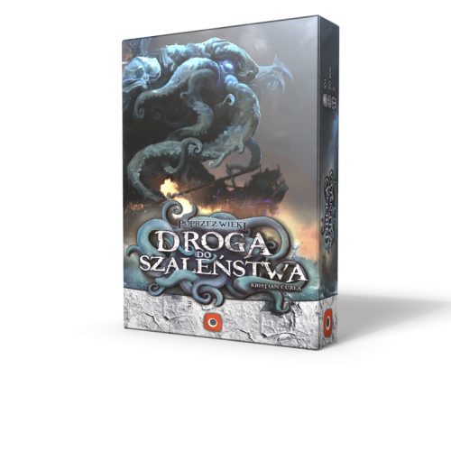 www.portalgames.pl-gry-karciane-684.png