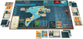 zm7172_layout.png