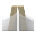 boulder-80-deck-case-frosted-4.jpg