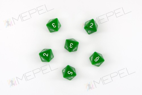 k8_green.jpg