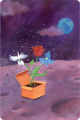 dixit2-3.354297.600x0.png