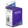 boulder-80-deck-case-amethyst-5.jpg