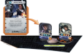 pic3636041.png