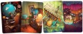 dixit6_gfx2.189253.600x0.jpg