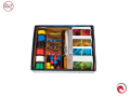 splendor-1.png