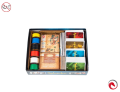 splendor-2.png