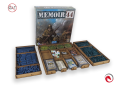 Screenshot_2020-02-07 Insert do gry Memoir 442.png