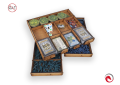 Screenshot_2020-02-07 Insert do gry Memoir 443.png