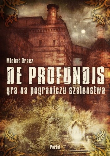 deprofundisnowy.151669.800x0.jpg