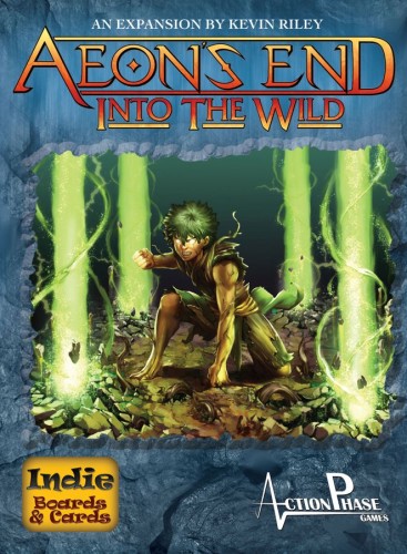 into the wild.jpg