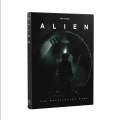 alien.png