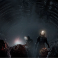alien-1.png