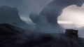 alien-4.png