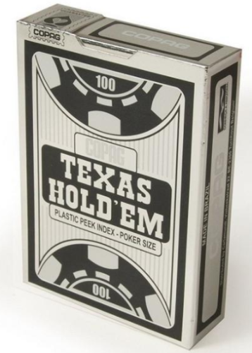 texas-czarne.png