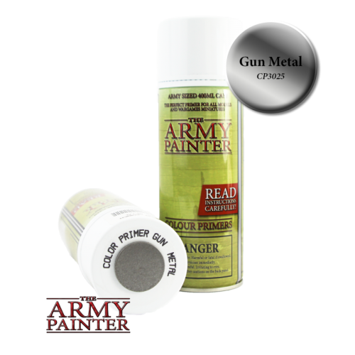 army-painter-spray-gun-metal.jpg.png