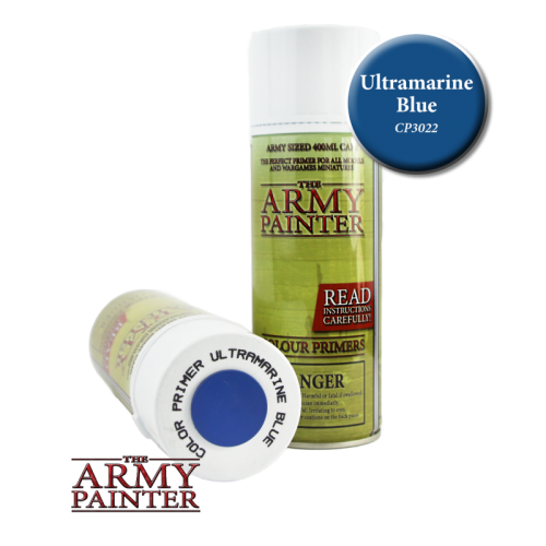 army-painter-spray-ultramarine-blue.jpg.png